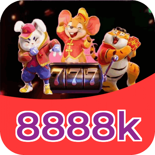 Requisitos APP 8888k