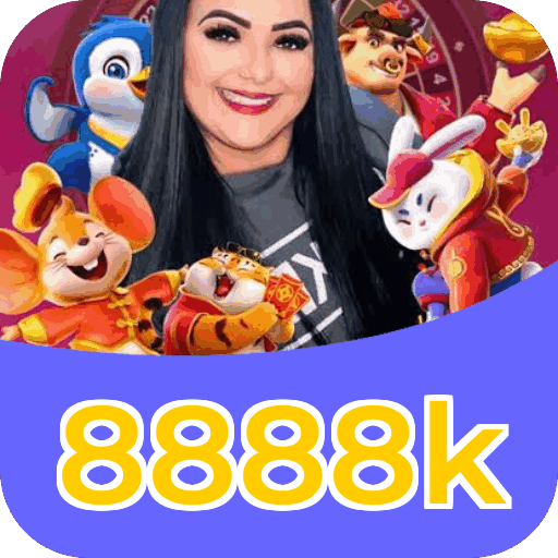 Especificações técnicas download 8888k