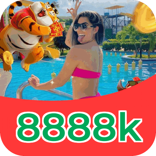 Especificações técnicas download 8888k