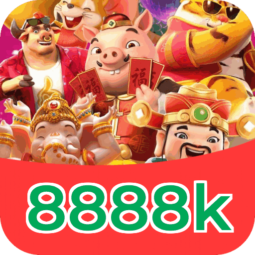 Especificações técnicas download 8888k
