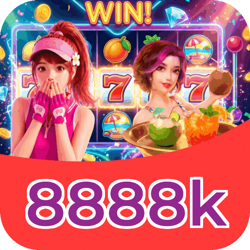 Especificações técnicas download 8888k
