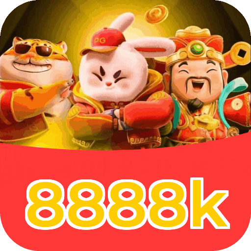 Especificações técnicas download 8888k