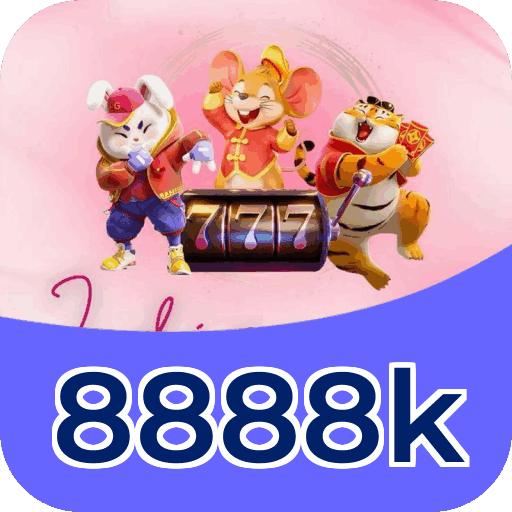 8888k - Vitória verificada Fernando C.