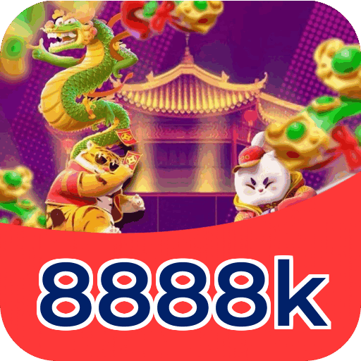 Especificações técnicas download 8888k