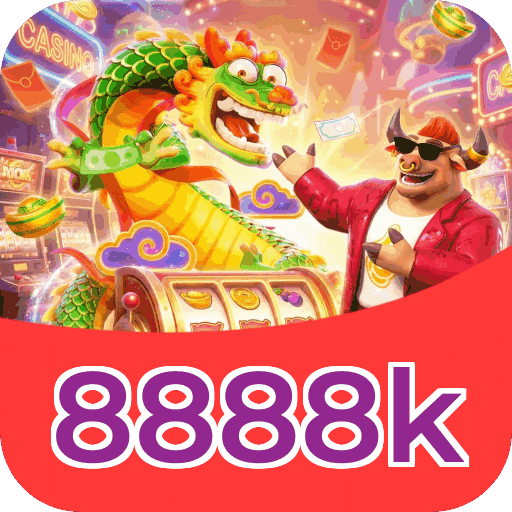 Especificações técnicas download 8888k