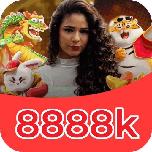 Especificações técnicas download 8888k