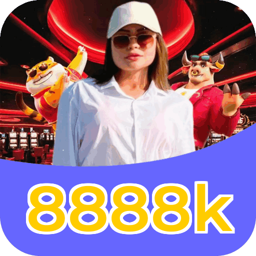 Especificações técnicas download 8888k