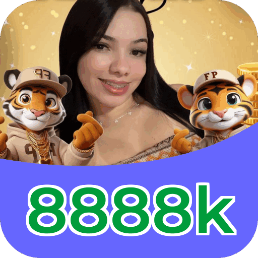 Especificações técnicas download 8888k
