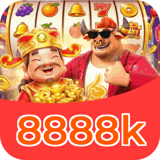 Especificações técnicas download 8888k