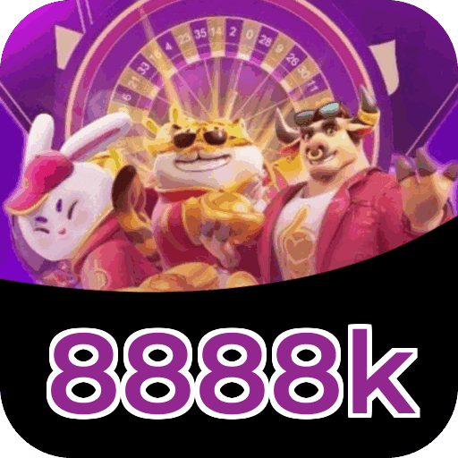 Especificações técnicas download 8888k