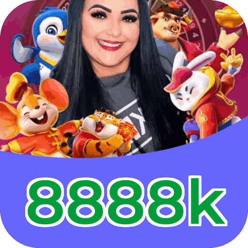 Especificações técnicas download 8888k