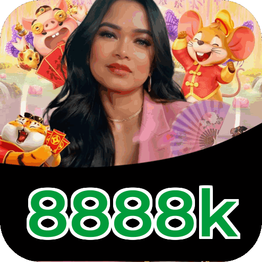 8888k - Caso verificado Maria R. bônus