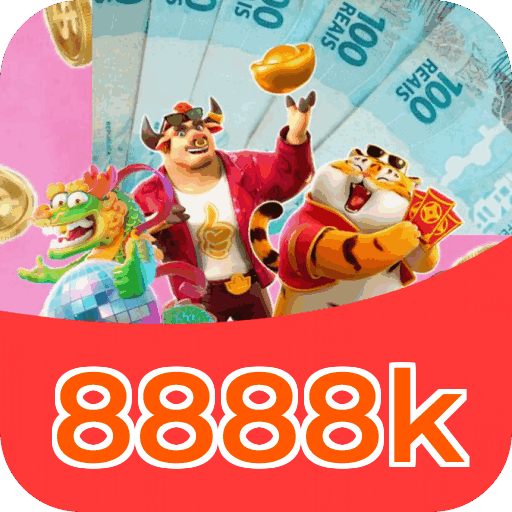 Especificações técnicas download 8888k