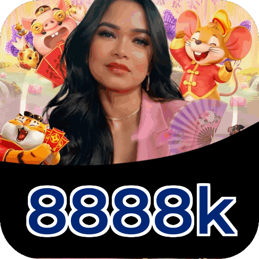 Especificações técnicas download 8888k