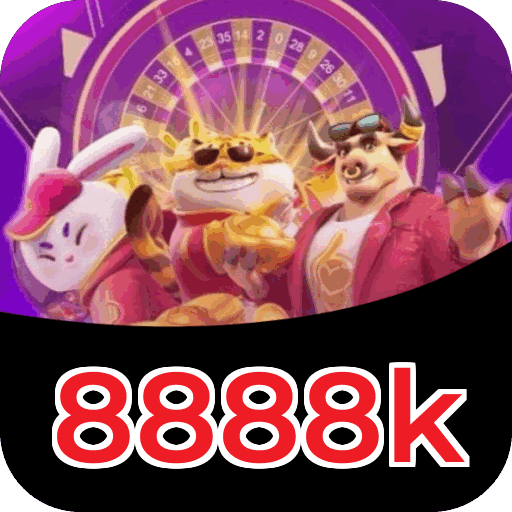 8888k - Infraestrutura de segurança certificada