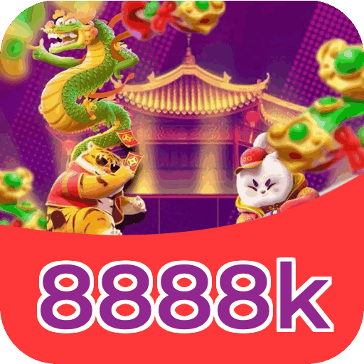 Especificações técnicas download 8888k