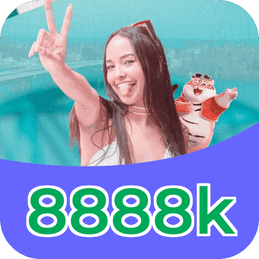 Especificações técnicas download 8888k