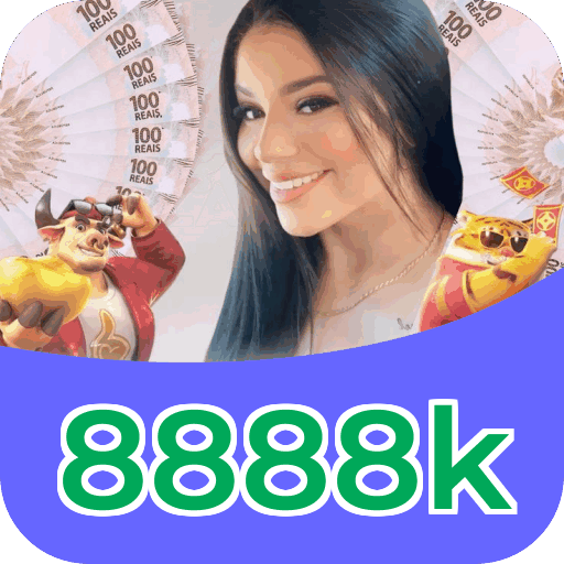 Especificações técnicas download 8888k