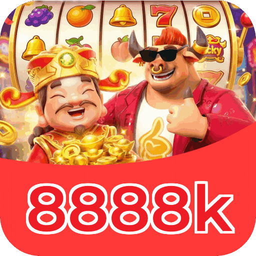 Especificações técnicas download 8888k