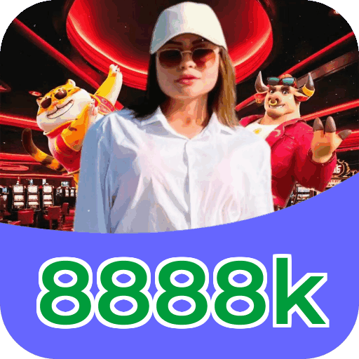 Especificações técnicas download 8888k