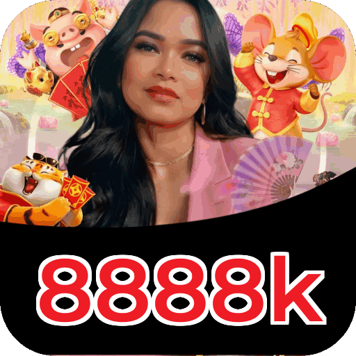 8888k - Vitória verificada Fernando C.