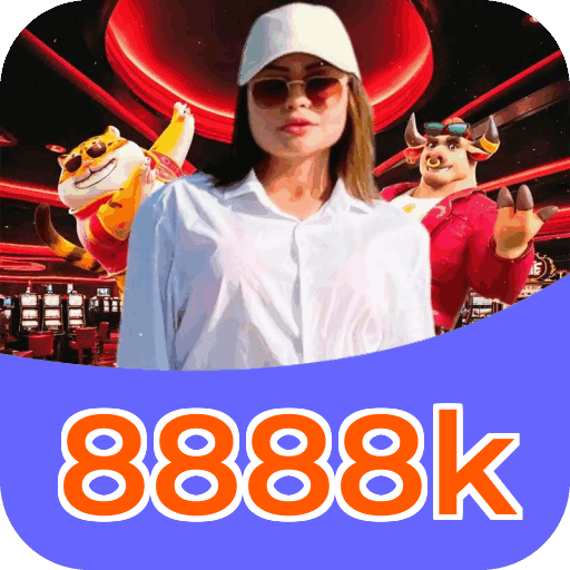 Especificações técnicas download 8888k