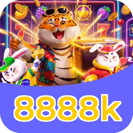 8888k - Vitória verificada Juliana S.