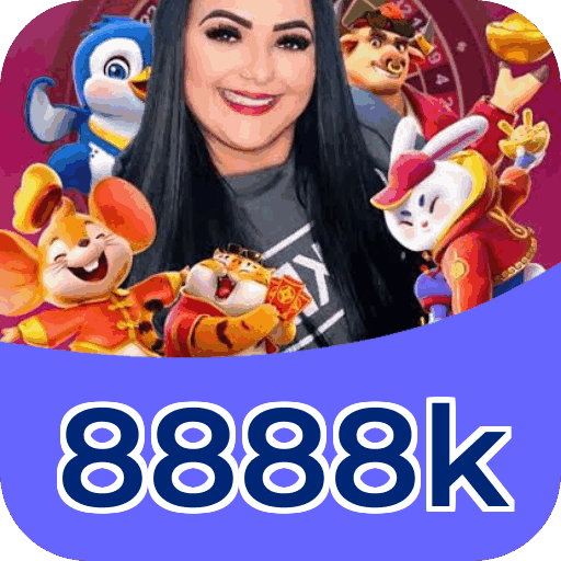 Especificações técnicas download 8888k