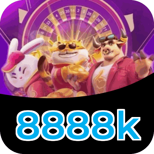 8888k - Infraestrutura de segurança certificada